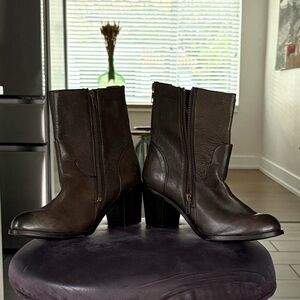 🍁Dolce vita boots never worn NWOT🍁